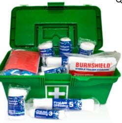 Green Magi box Regulation 3 Green Magi box Regulation 3