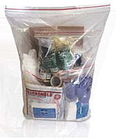 Refill bag Regulation 7 Refill bag Regulation 7