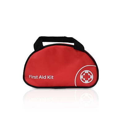 First aid Hand bag